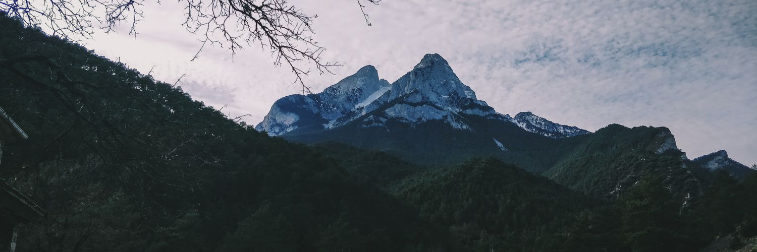 galacanals's profile banner image