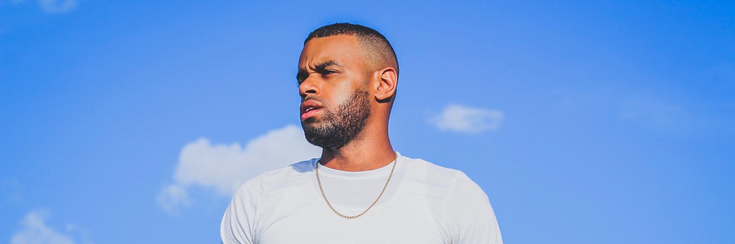 dreismajor's profile banner image