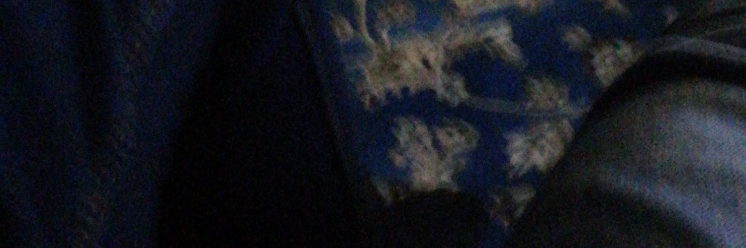 geraldtaxtips's profile banner image