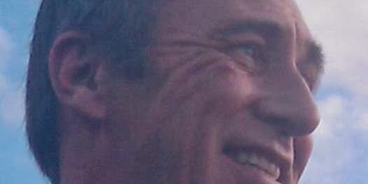 hennievdg's profile banner image