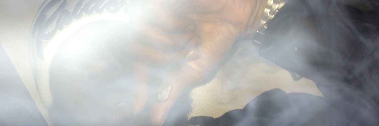 ColdSoul_Carter's profile banner image