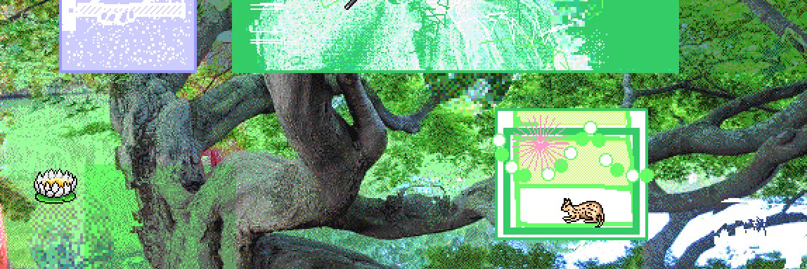 alex ⟡*·_☭🇵🇸 banner