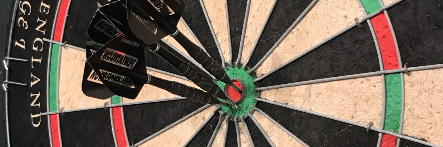 JeffWair's profile banner image