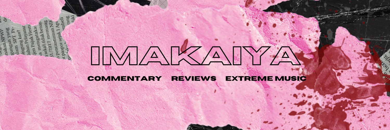 Kaiya Pelletier banner