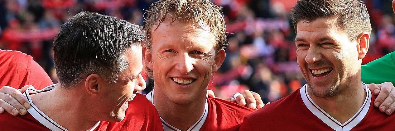 Ms_K_Kopite's profile banner image