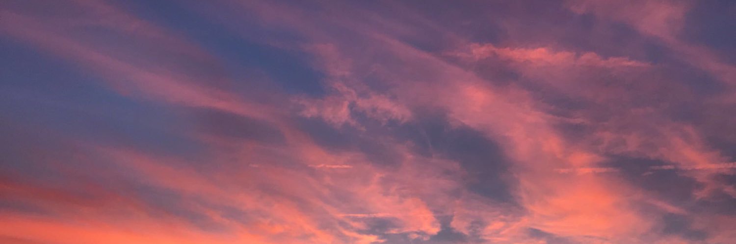 kennedyfieldd's profile banner image