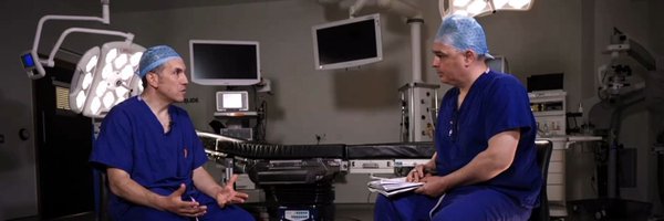 nevtheknee Profile Banner