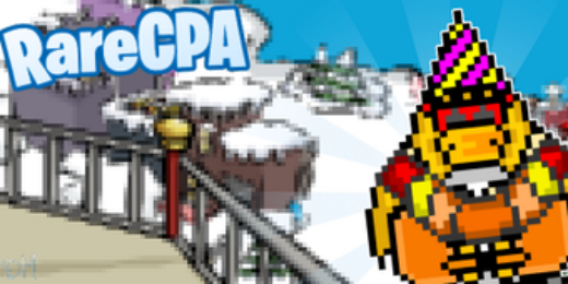 RareAccountsCP's profile banner image