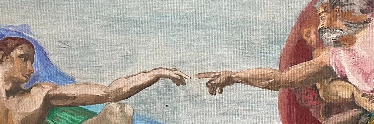AlAdducci's profile banner image