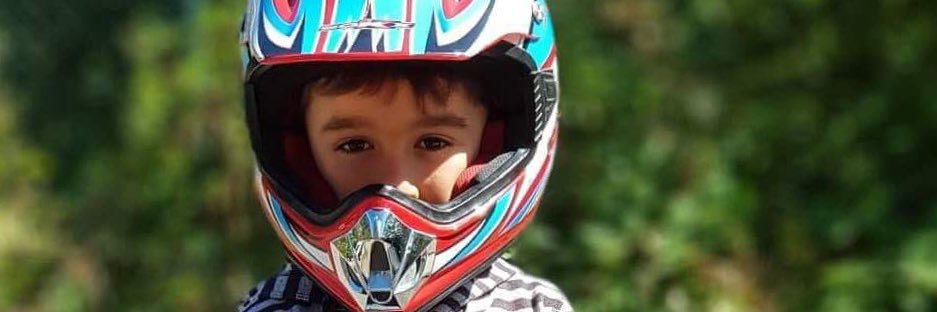 Ruben Silva banner