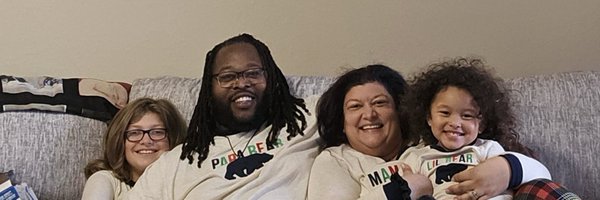CoachBakerNH Profile Banner