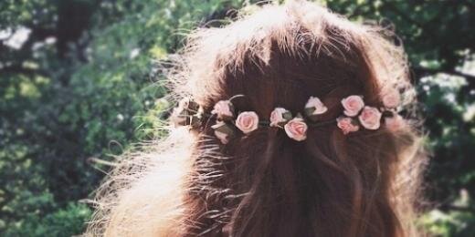 MajnonLayLaa's profile banner image