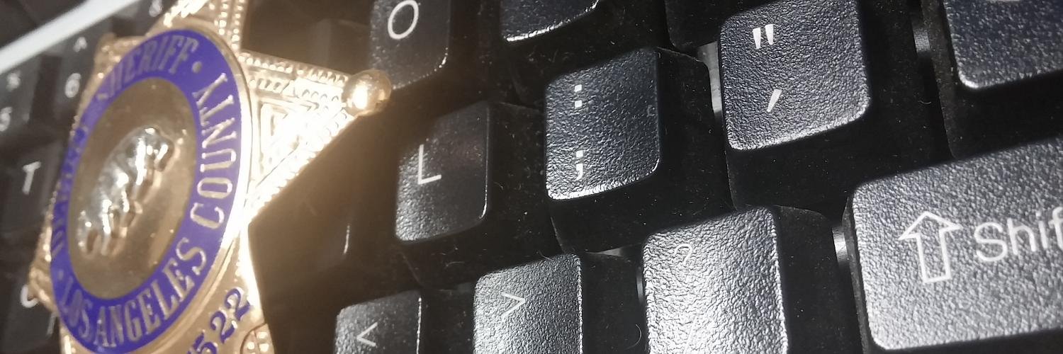 eCommLASD's profile banner image