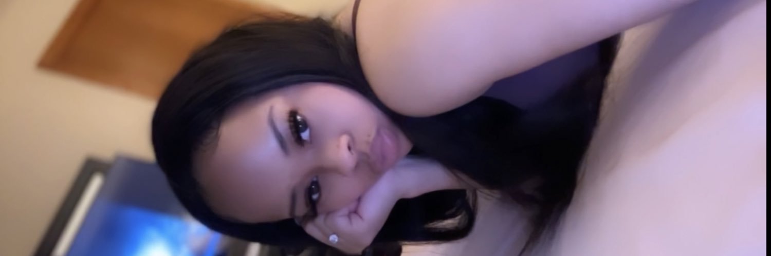 Gorgeousss_Redd's profile banner image