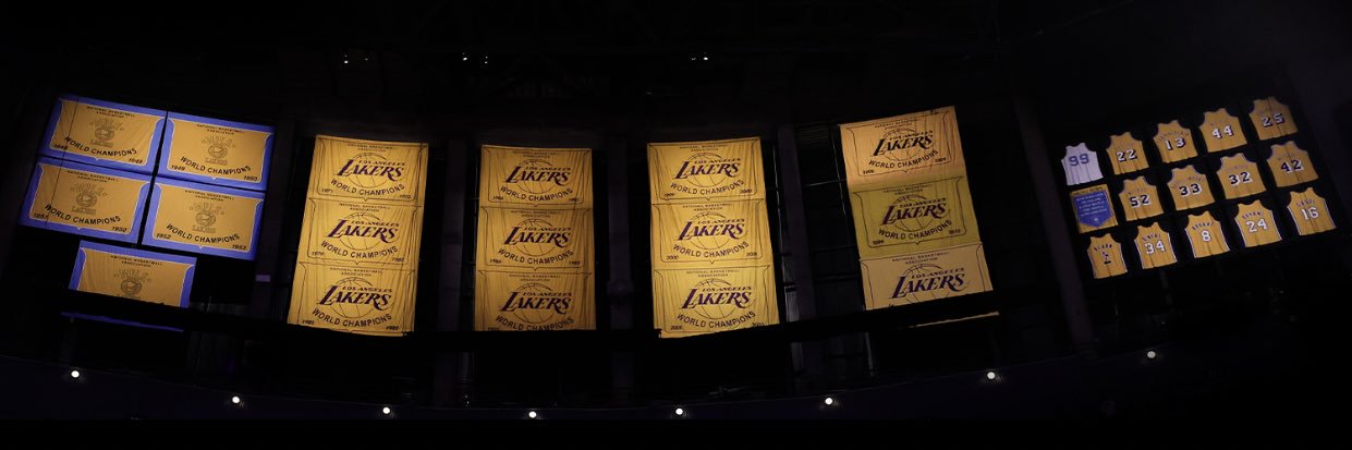 TrvdeMvrcc's profile banner image
