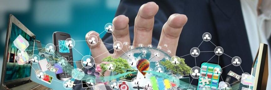 Ara’thon-El banner