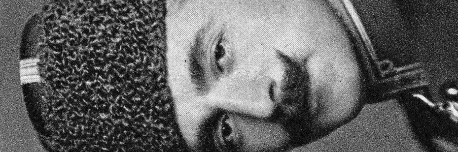 ceyhunko10's profile banner image
