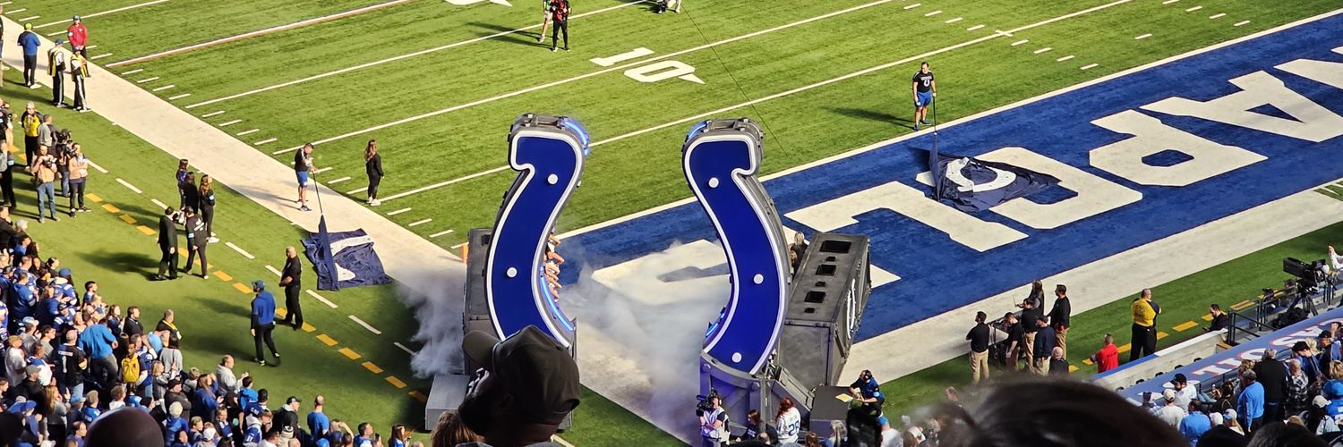 🇺🇸 American Trucker Paul 🇺🇸 banner