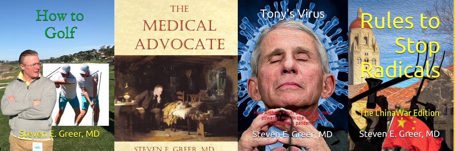 Highly Censored Steve banner