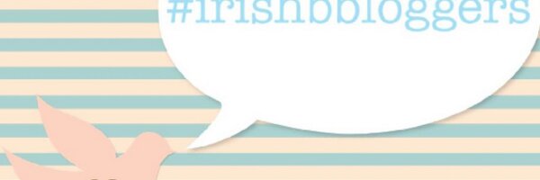 Irishbbloggers Profile Banner