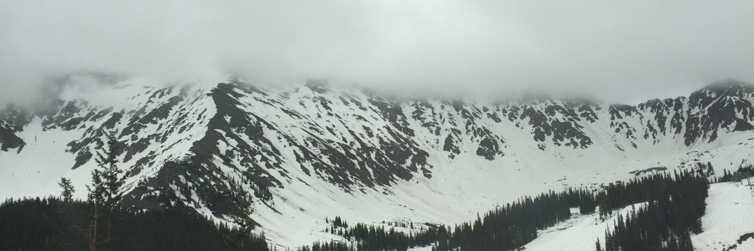 BrennonGoodwin's profile banner image