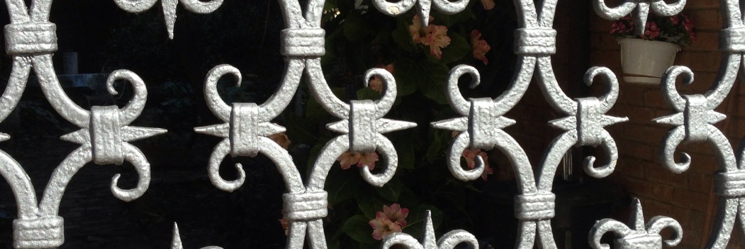 Richard_Elsen's profile banner image