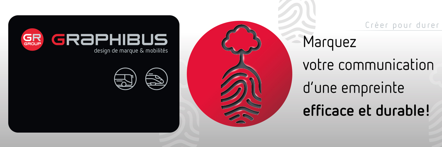graphibus's profile banner image