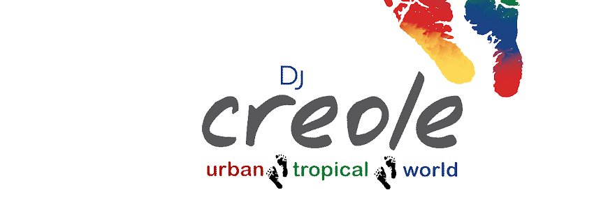 reycreole's profile banner image