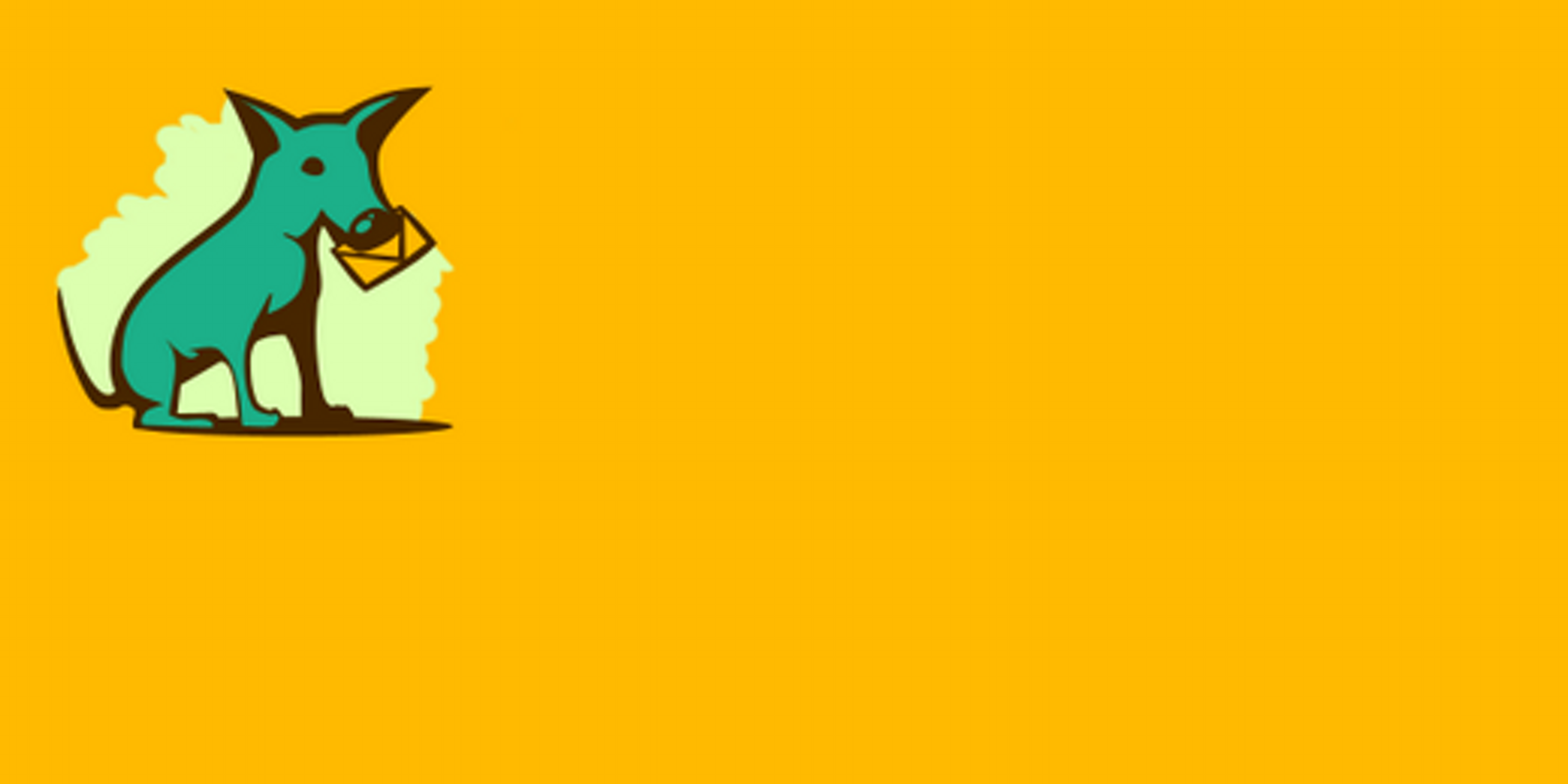 savagepaul's profile banner image