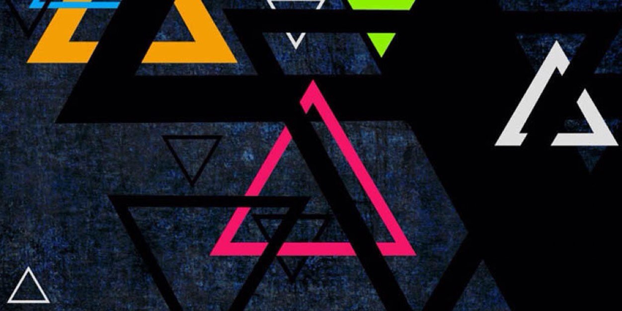 EsCaRfAcEmX's profile banner image