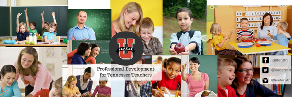 LeaderUtn Profile Banner