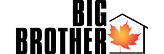 CanadaBBFan's profile banner image