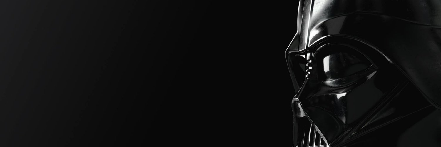 DarthMathew_'s profile banner image