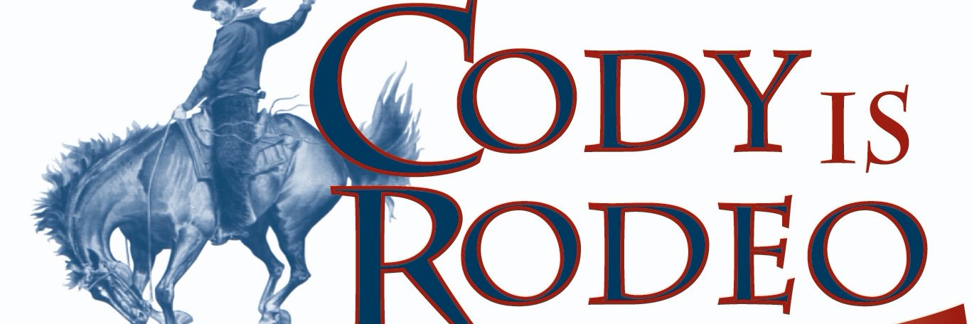 CodyStampede's profile banner image