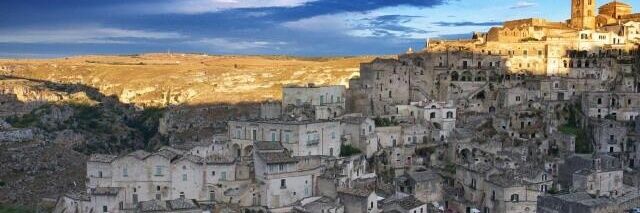 SenVincenzo's profile banner image
