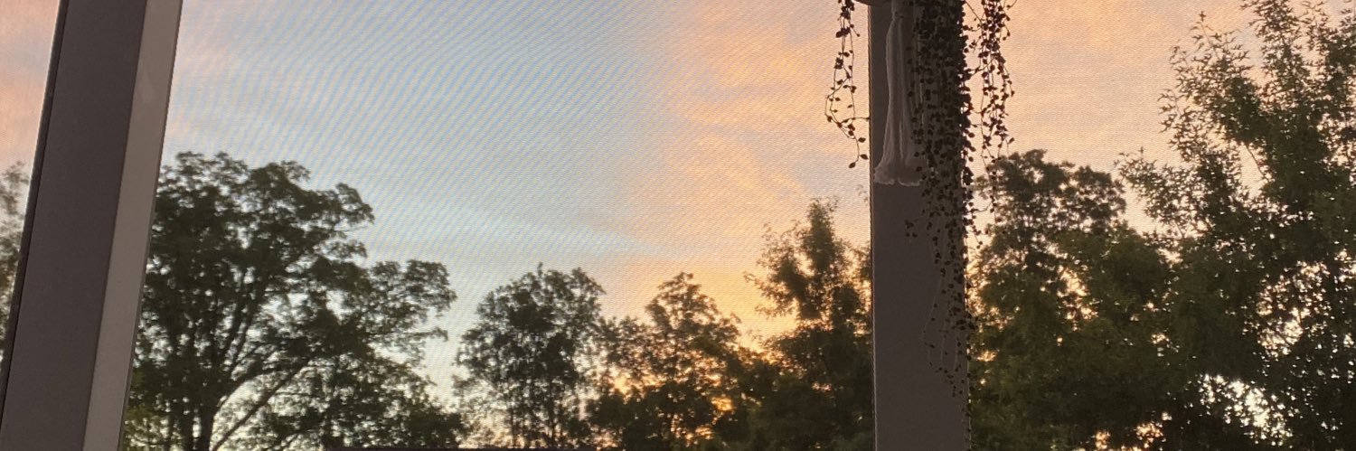jaycob_simpson's profile banner image