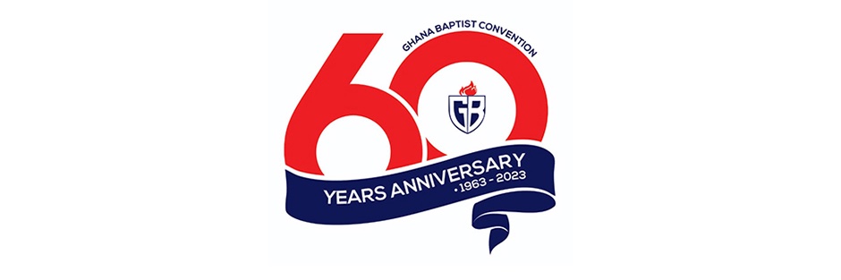GhBaptistConv's profile banner image