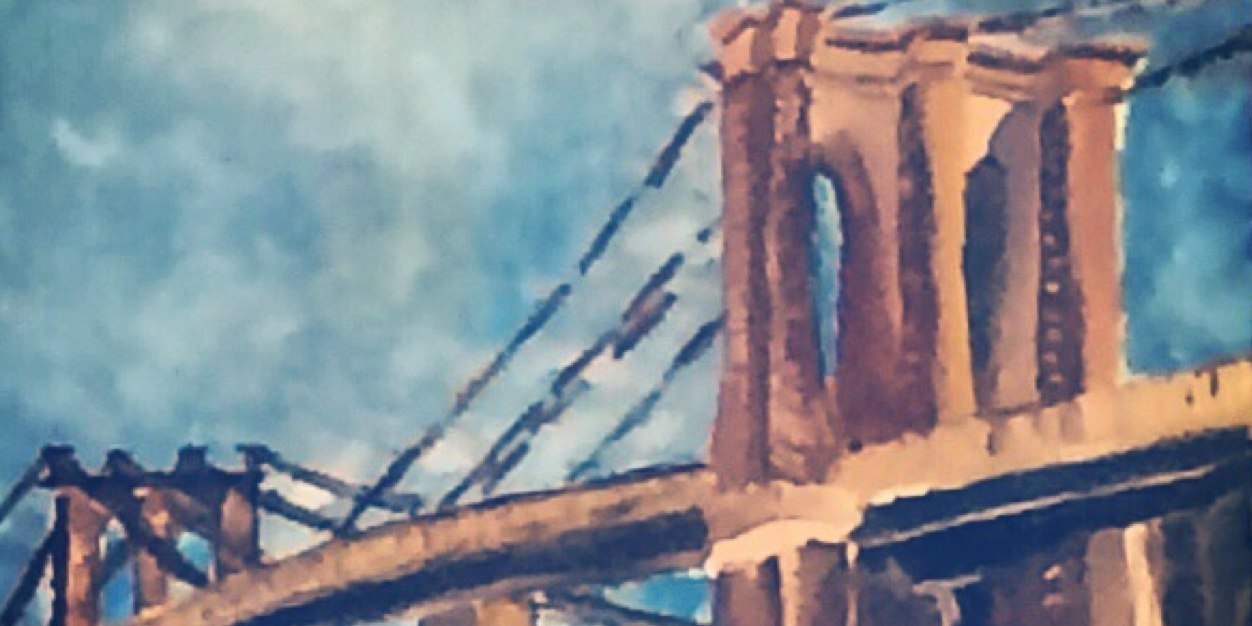 RatV's profile banner image