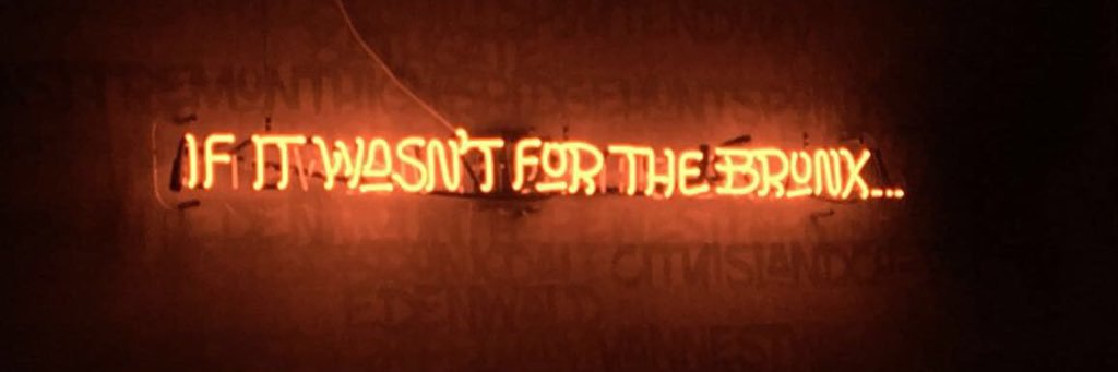 Rip_Royalty's profile banner image
