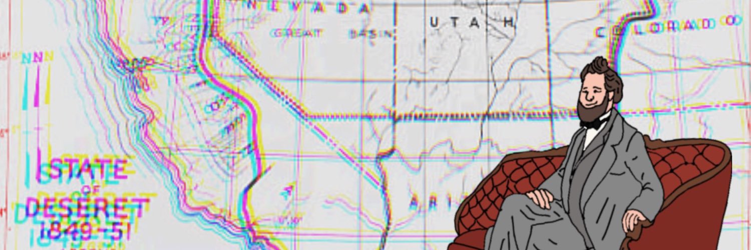 Easter Stymie banner