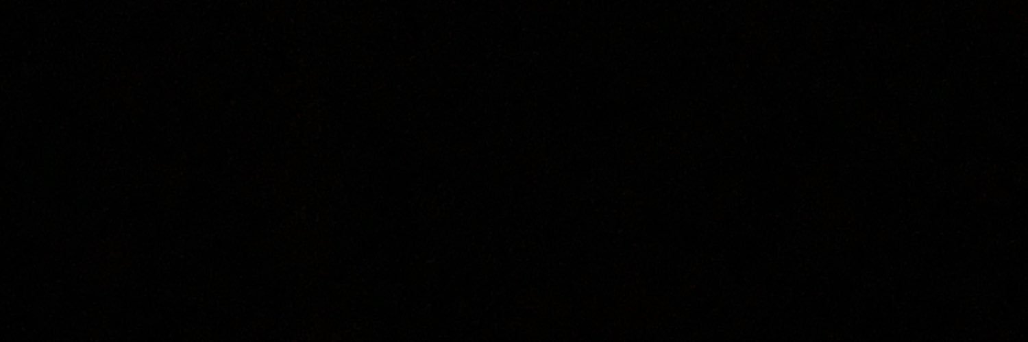 Kerry_Herman's profile banner image