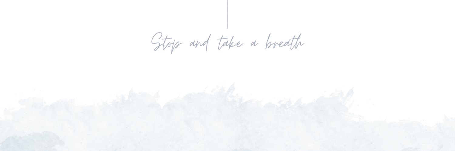 yasteme's profile banner image