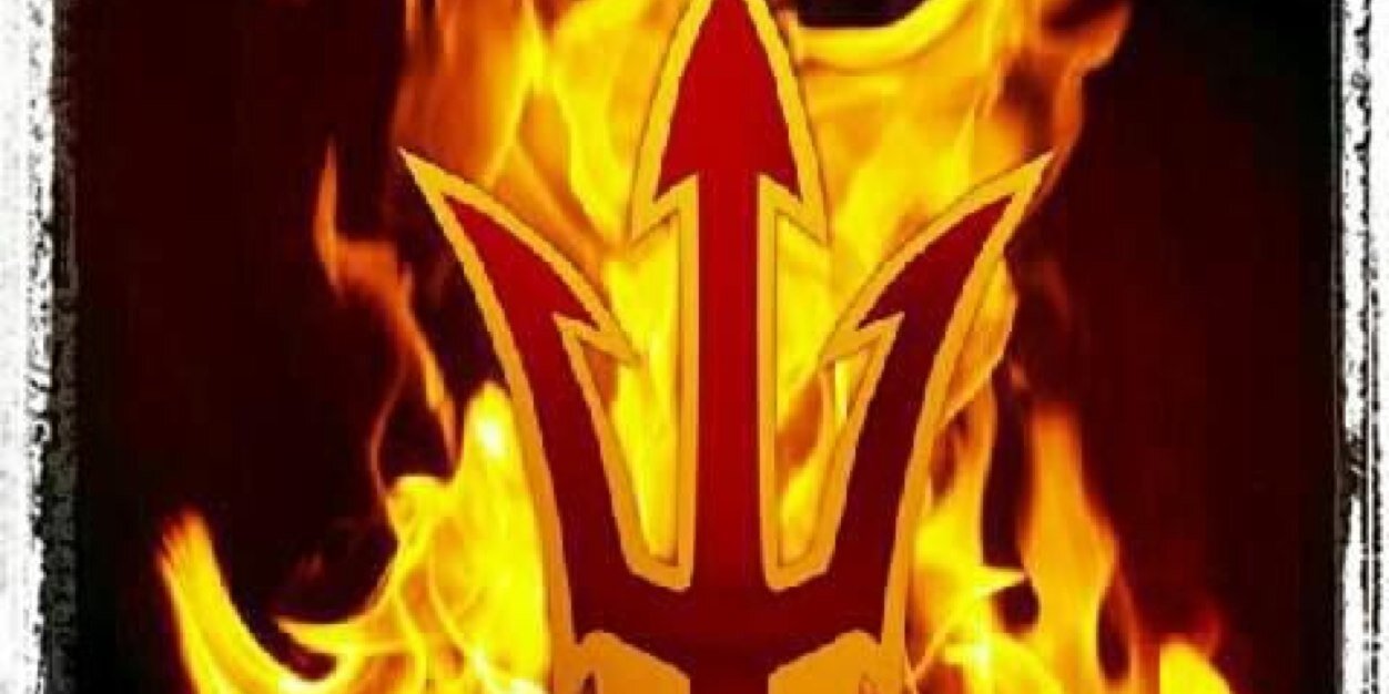 ASU_DEVILS_MK's profile banner image