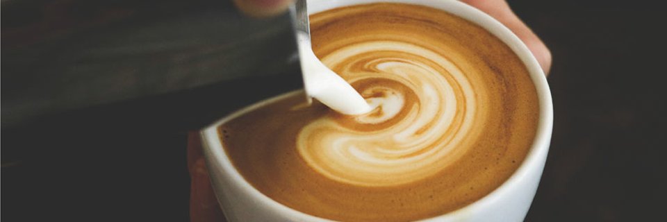 SimpaticoCoffee's profile banner image