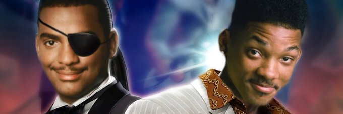 CrypticGravy's profile banner image