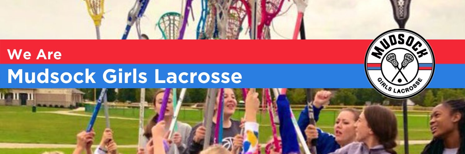 HSEFishersGirlsLax banner