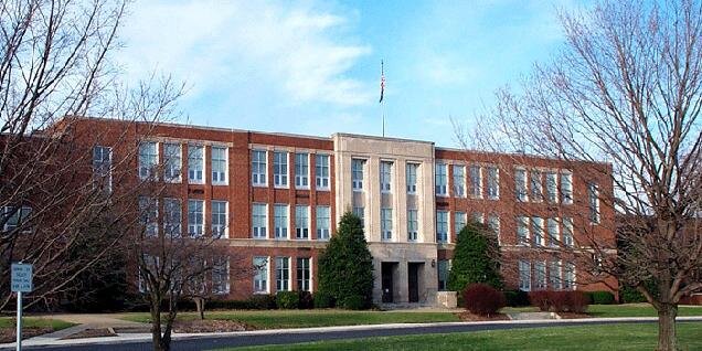 waynesborohs's profile banner image