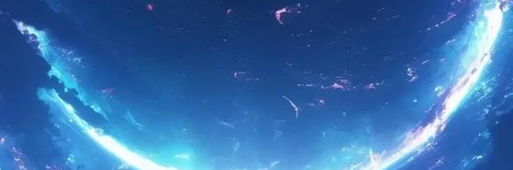 Redclife2's profile banner image