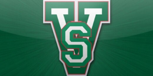 MVSUNAA's profile banner image