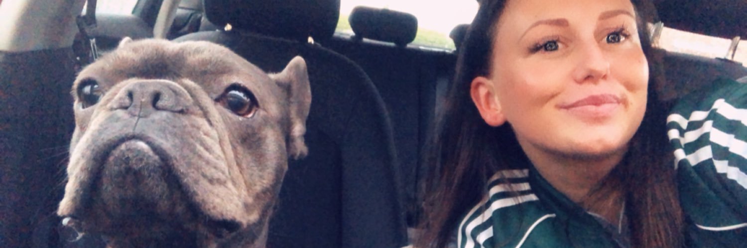laurajcalvert's profile banner image